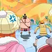 One Piece Thumbnail
