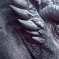 Dragonheart - Die Vergeltung Thumbnail