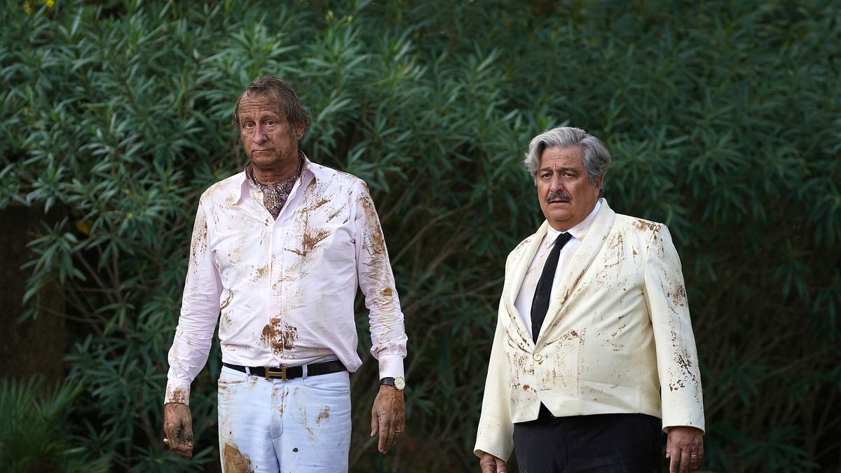 mord in saint-tropez