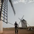 Unbekanntes Spanien Thumbnail