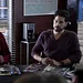 Criminal Minds Thumbnail