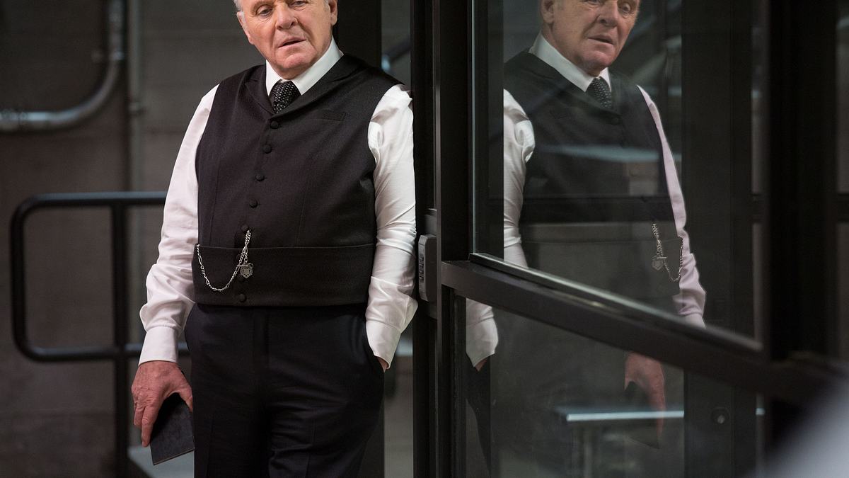 westworld