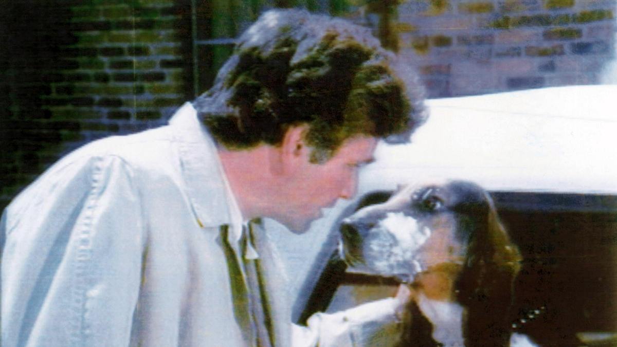 columbo