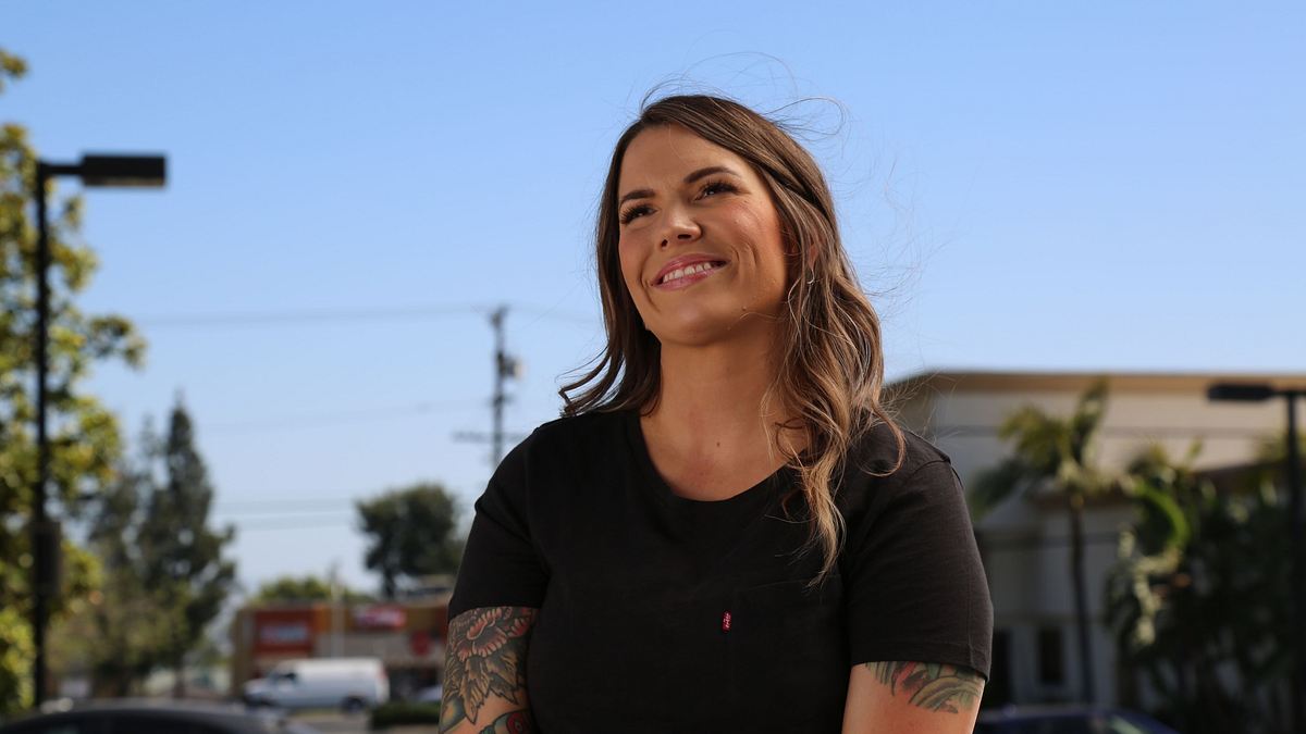 dr. pimple popper