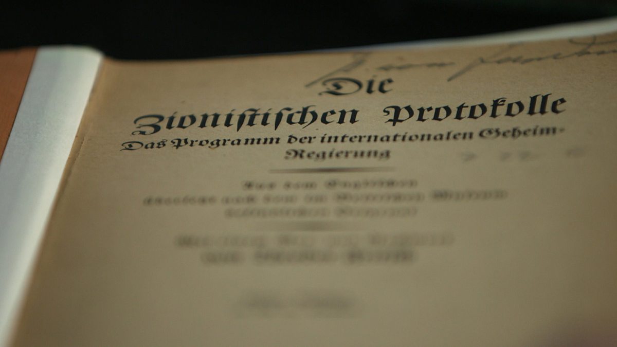 die glorreichen 10
