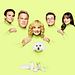 The Goldbergs Thumbnail