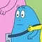Barbapapa und Familie Thumbnail