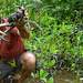Extreme Survival mit Hazen Audel: Wettlauf durch den Amazonas Thumbnail