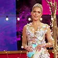 Love Island VIP Thumbnail