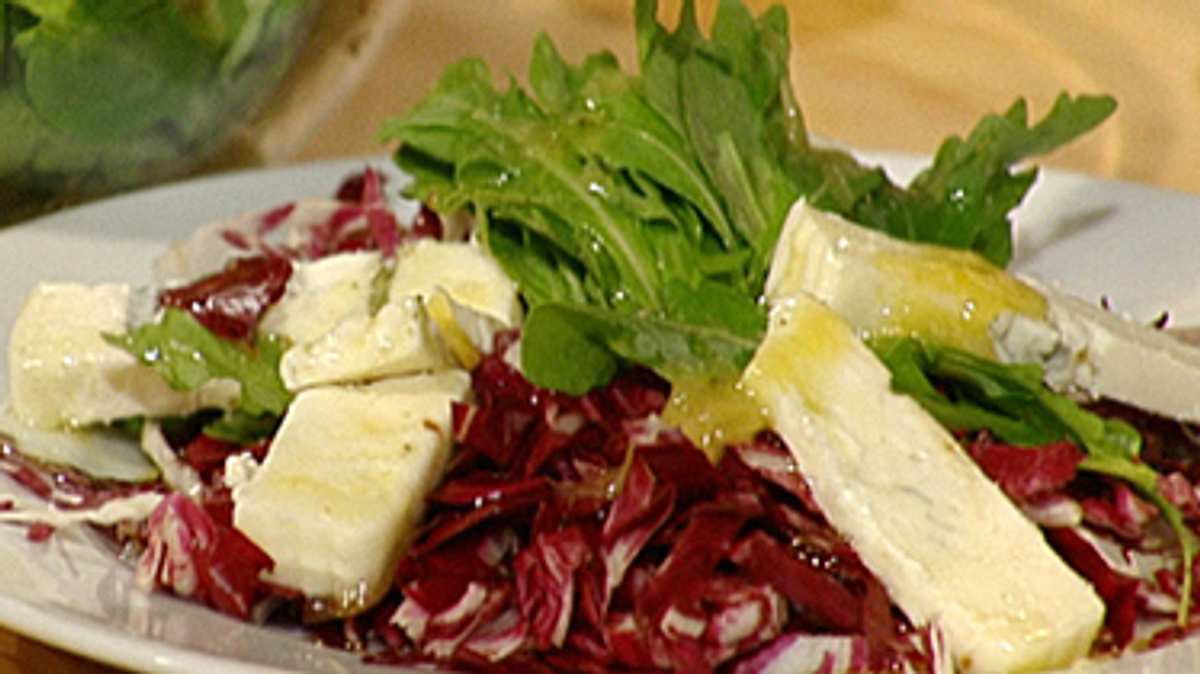 Lecker schlank lecker schlank