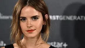 Emma Watson - Foto: Getty Images