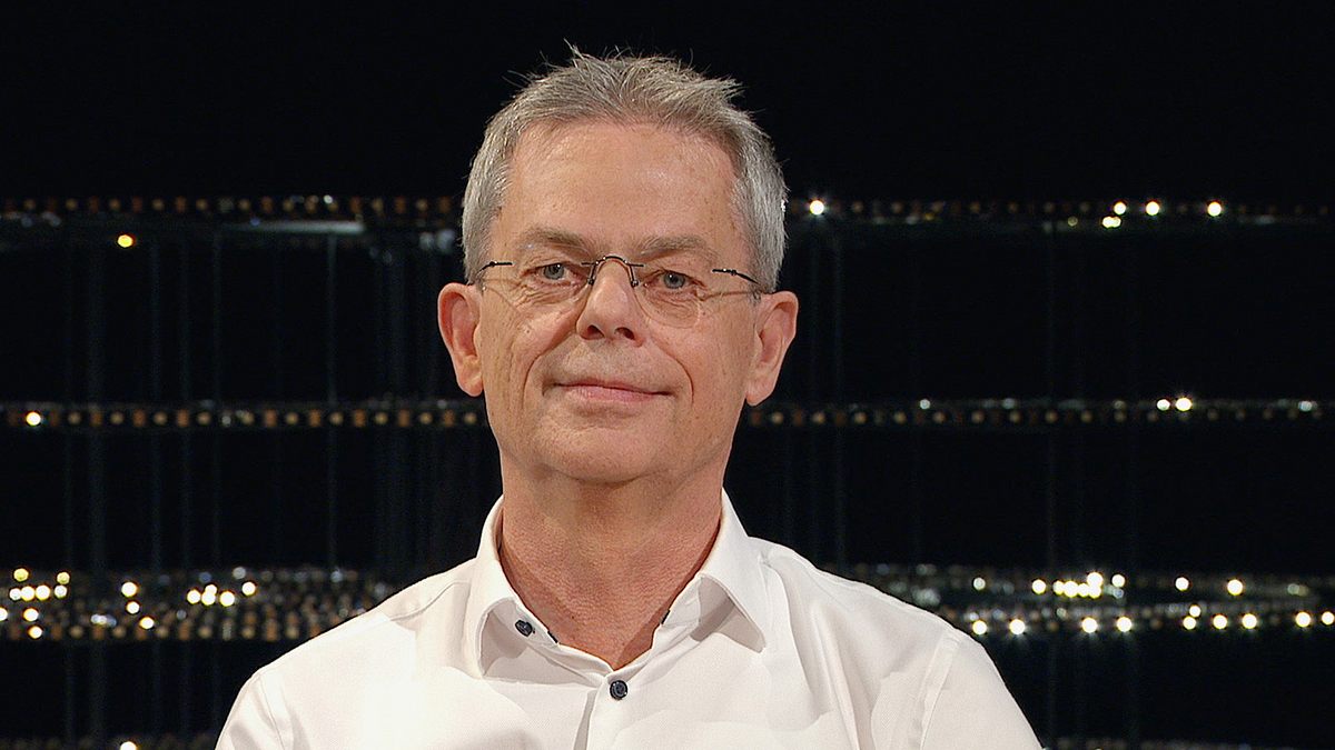 sternstunde philosophie