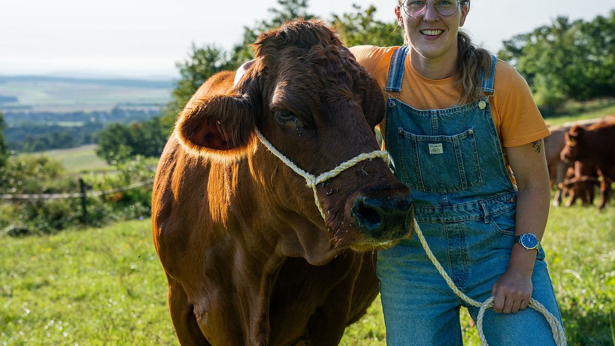 landfrauenküche