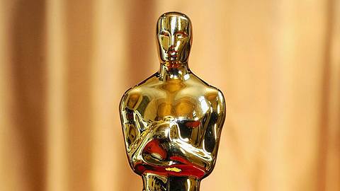 Oscars 2016 - Foto: Getty Images