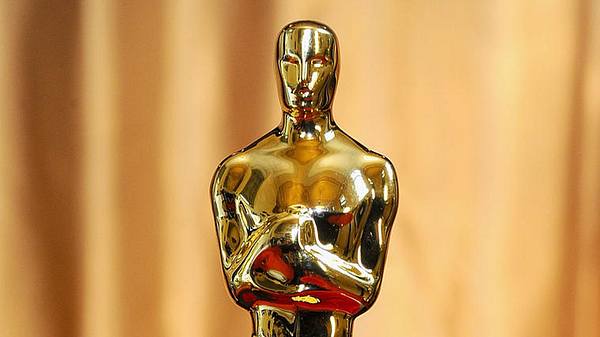Oscars 2016 - Foto: Getty Images