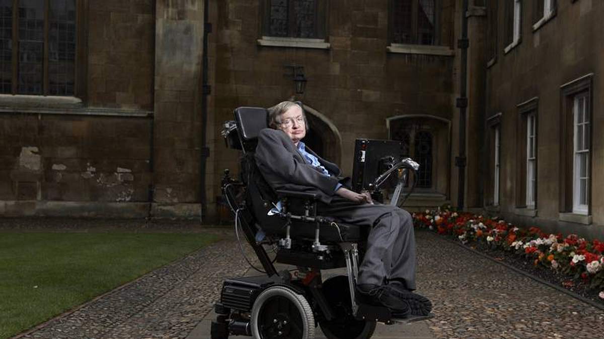 genius mit stephen hawking