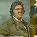 Horst Schlämmer - Isch kandidiere! Thumbnail
