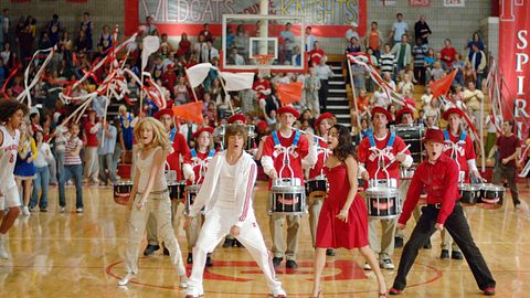 High School Musical
