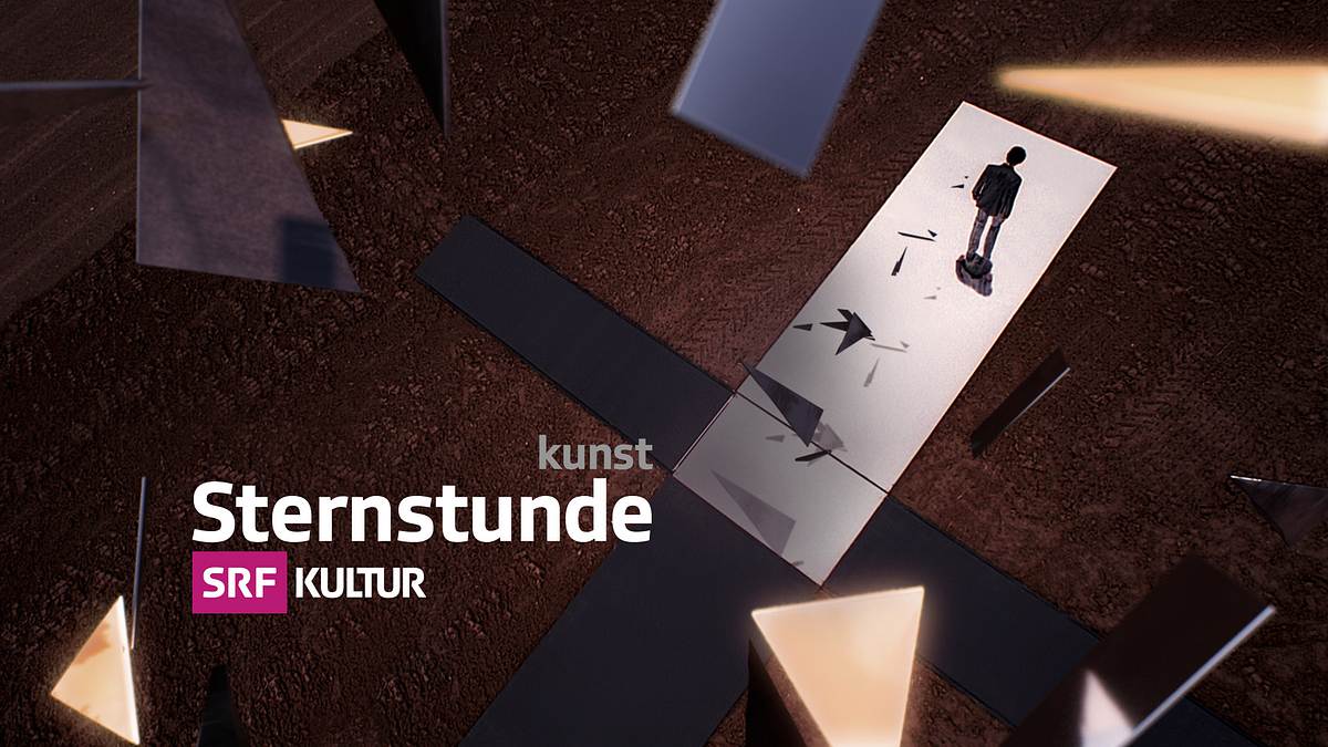 sternstunde kunst