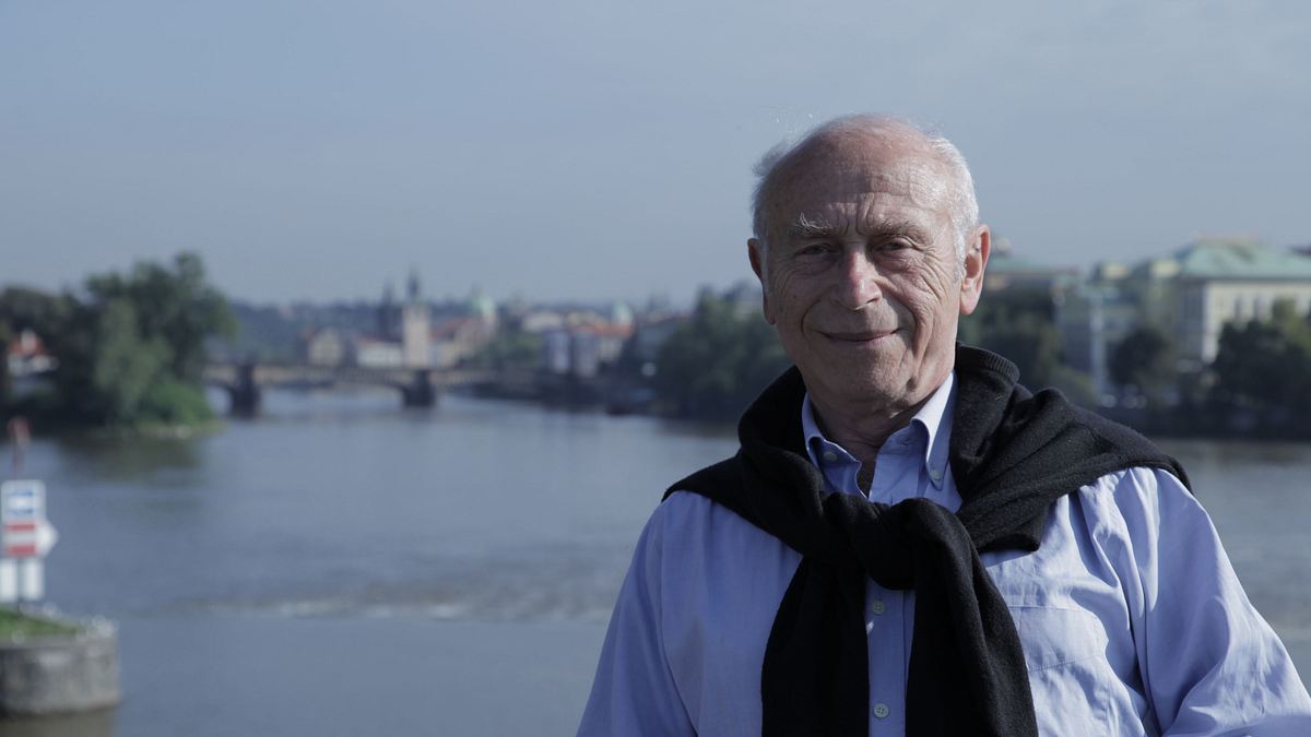 mysterien der menschheit