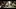 Video Platzhalter Video Platzhalter