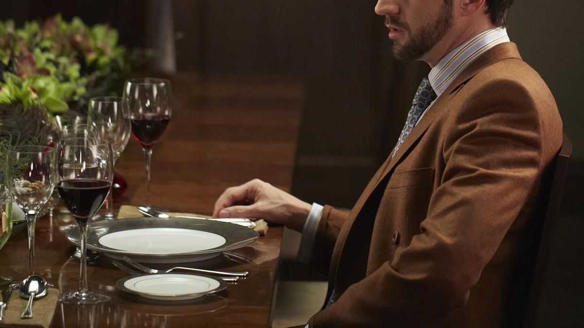 hannibal