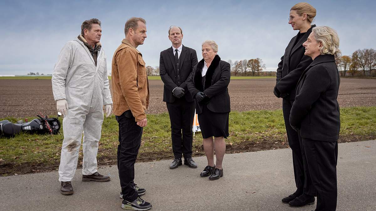 nord bei nordwest