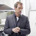 Dr. House Thumbnail