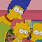 Die Simpsons Thumbnail