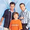 Two and a Half Men Thumbnail