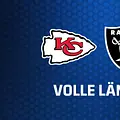 American Football: NFL Thumbnail