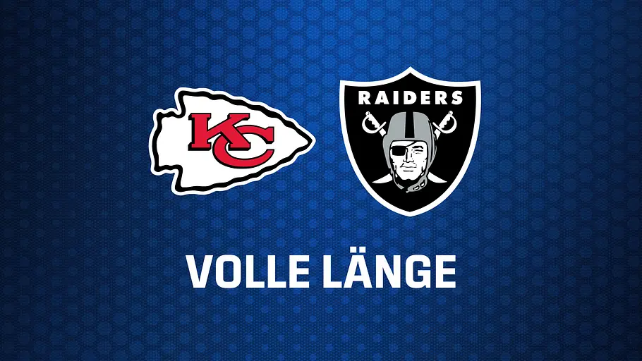 American Football: NFL american football: nfl