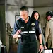 CSI: Den Tätern auf der Spur Thumbnail