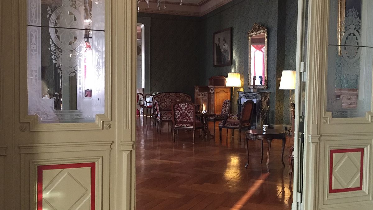 schweizer hotelgeschichten