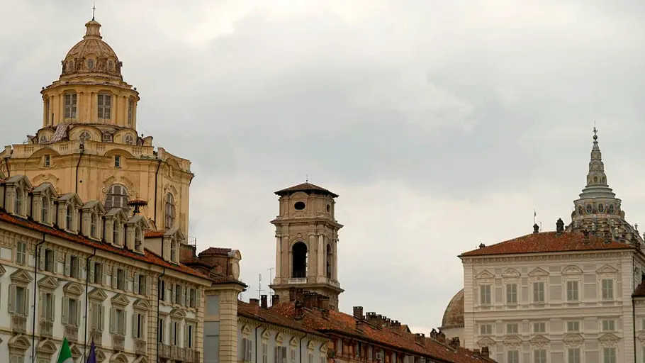 stadt land kunst