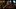 Video Platzhalter Video Platzhalter