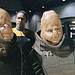 Star Trek - Raumschiff Voyager Thumbnail