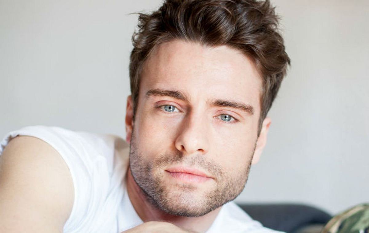 Florian Jahr