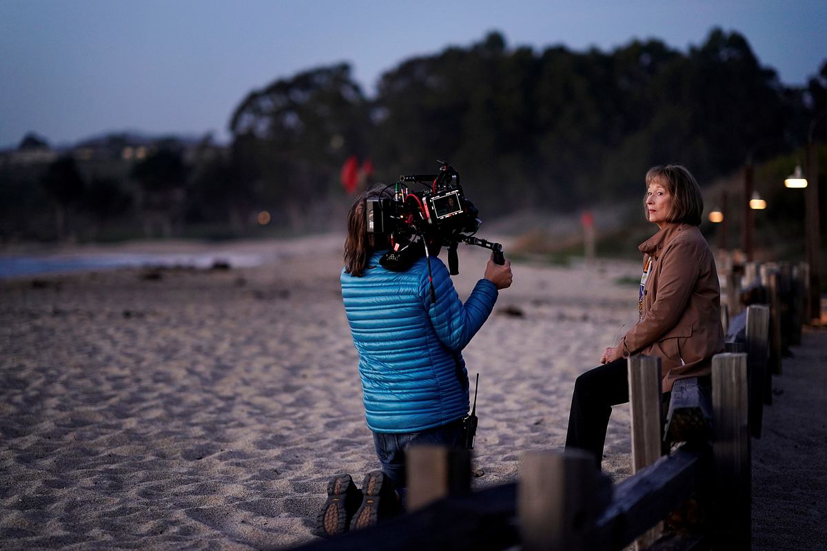 big little lies