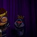 ALVINNN!!! und die Chipmunks Thumbnail