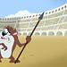 Looney Tunes Cartoons Thumbnail