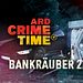 ARD Crime Time Thumbnail