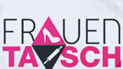 Frauentausch - Foto: RTL II