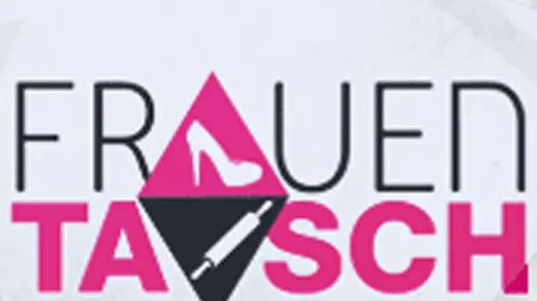 Frauentausch - Foto: RTL II