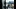 Video Platzhalter Video Platzhalter
