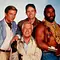 Das A-Team Thumbnail