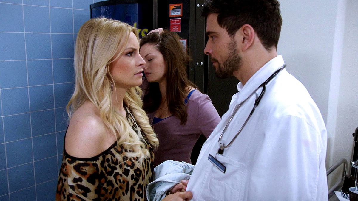 Verbotene Liebe verbotene liebe