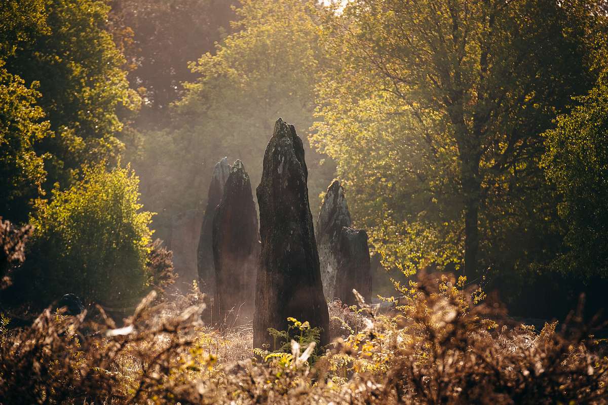 Ancient Aliens - Unerklärliche Phänomene ancient aliens - unerklärliche phänomene