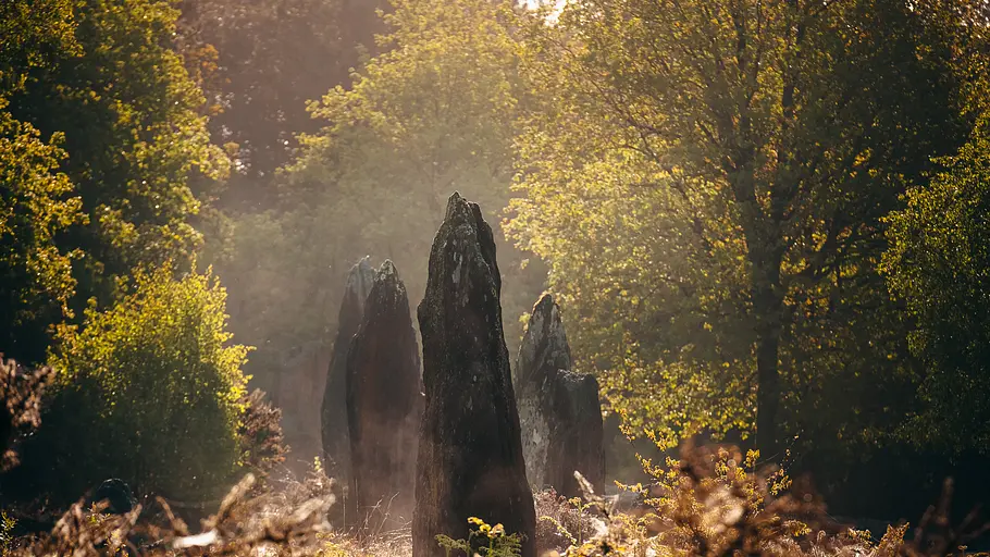 Ancient Aliens - Unerklärliche Phänomene ancient aliens - unerklärliche phänomene