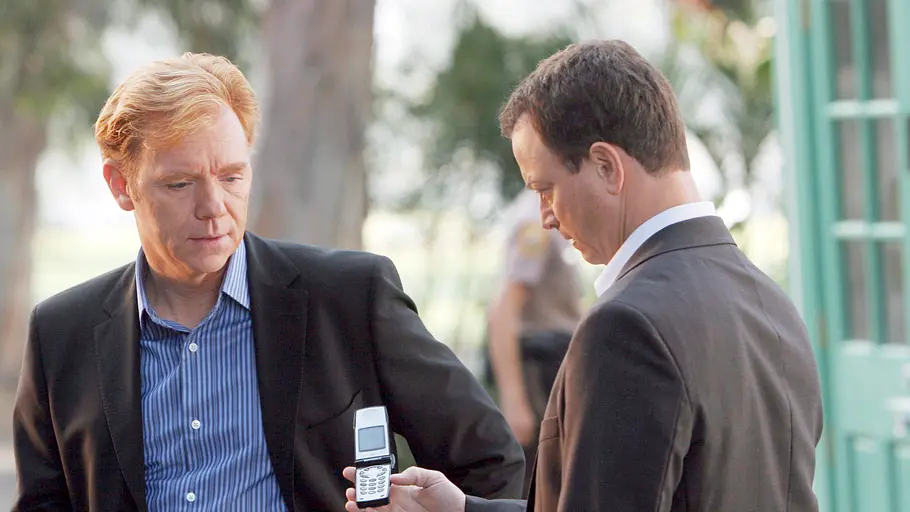 csi: miami